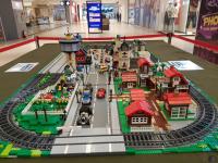 Imagine atasata: legomall-09.apr.2021-011.jpg